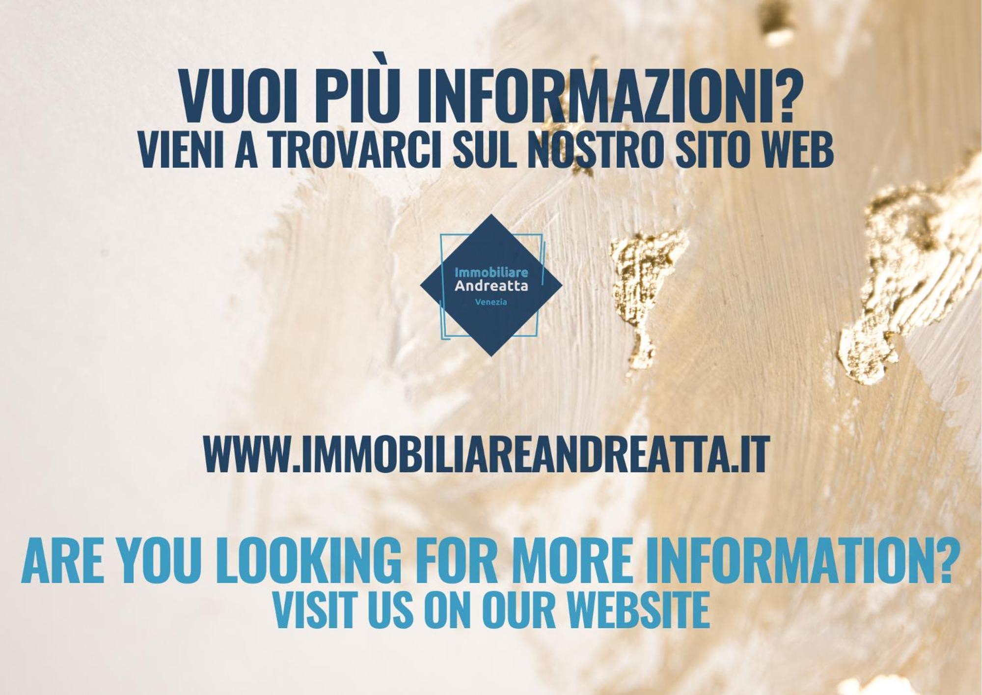Lovely In San Marco Appartement